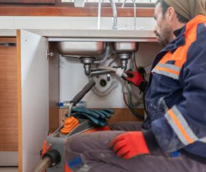 About Septic Pumping Service Dora, AL